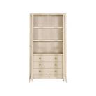 Velora Display Cabinet - Cabinet