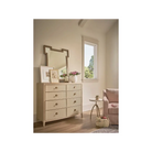 Velora Paloma 8 Drawer Dresser - Dresser