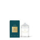 Velvet Rhapsody Candle - 2.1 oz. Candle - Candle