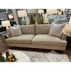 Ventura Long Sofa - Sofa