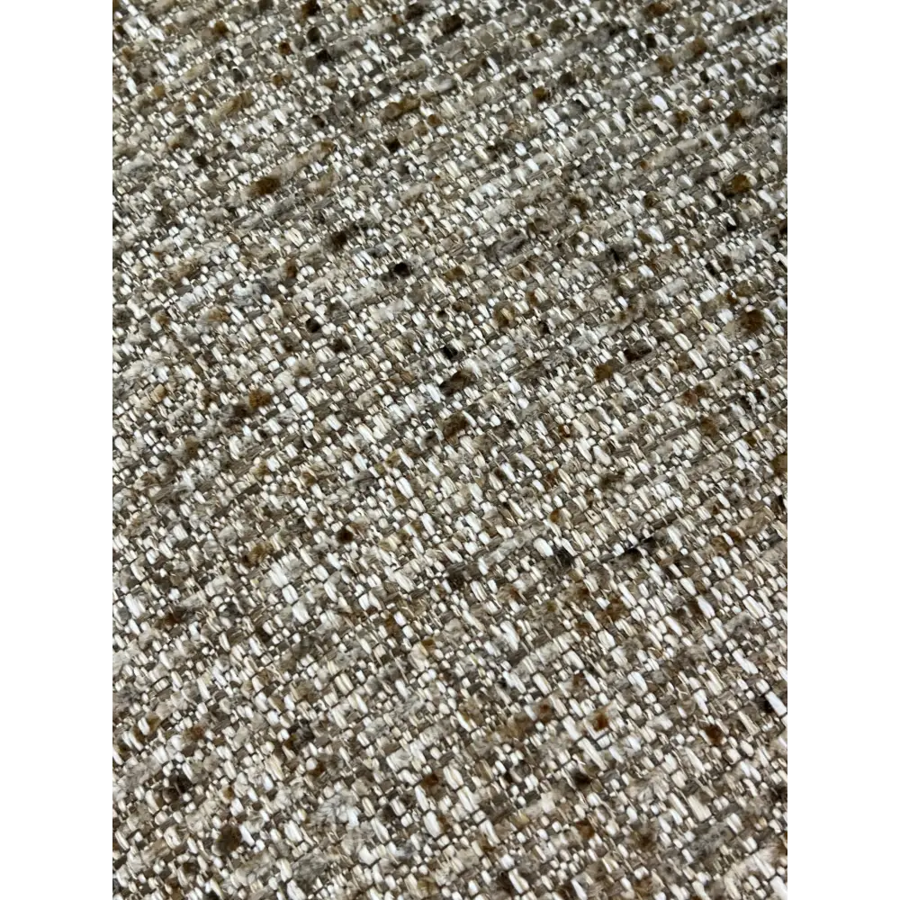 Ventura Long Sofa - Sofa