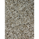 Ventura Long Sofa - Sofa