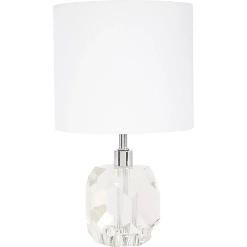 Vera Lamp - Lighting