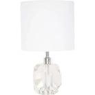 Vera Lamp - Lighting