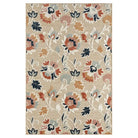 Veranda Outdoor Rug - Area Rugs