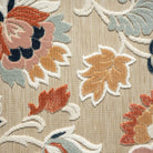 Veranda Outdoor Rug - Area Rugs