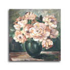 Verdure Canvas - Artwork