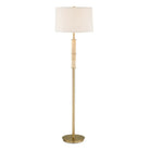 Verlaine Floor Lamp - Floor Lamp