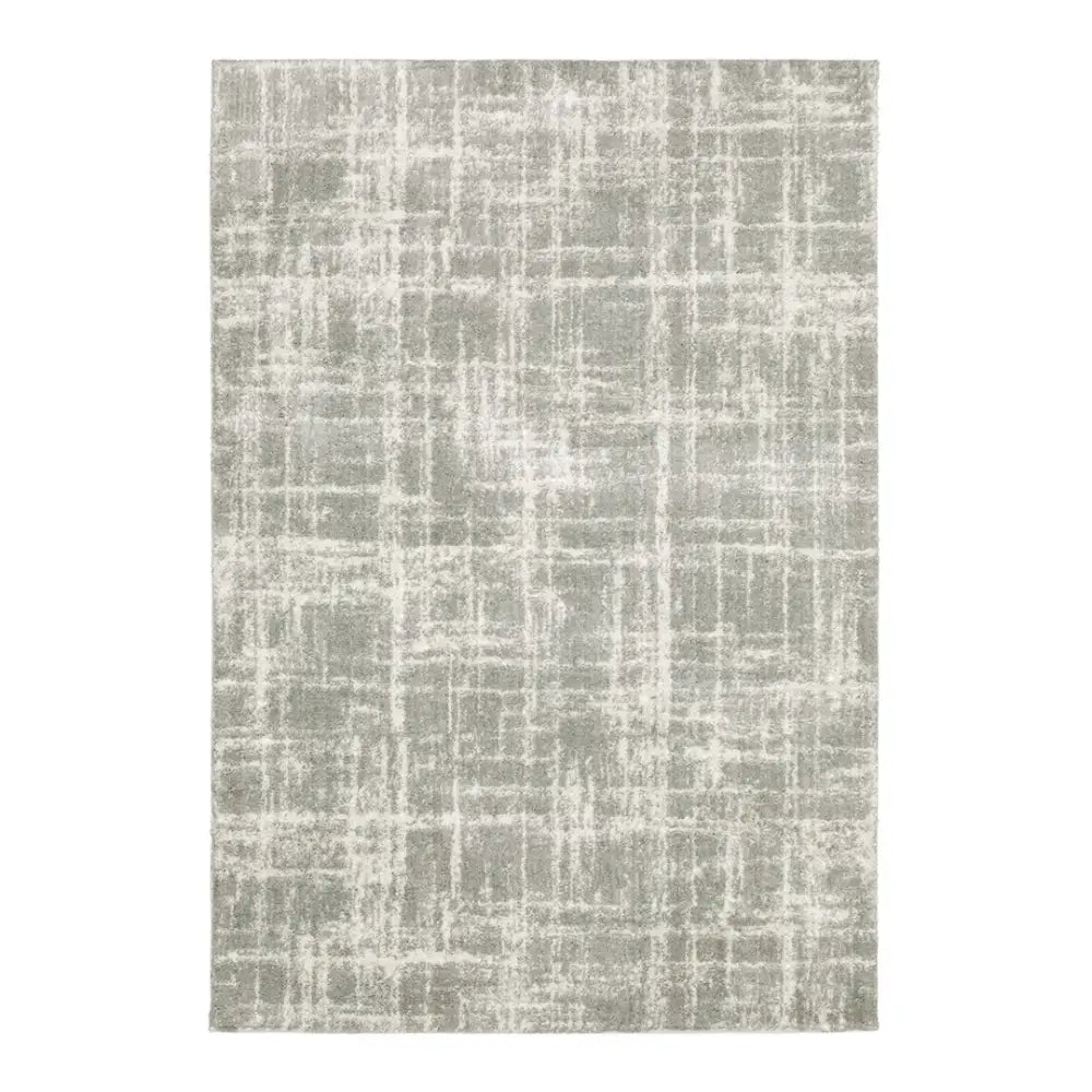 Verona - Area Rugs