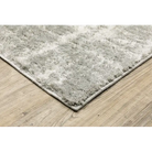 Verona - Area Rugs