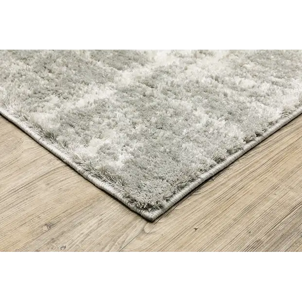 Verona - Area Rugs