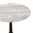 Versant Accent Table - Accent Table
