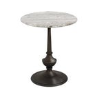 Versant Accent Table - Accent Table