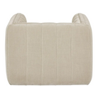 Vesta Swivel Chair - Swivel Chair