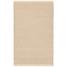 Vestra Area Rug - Area Rugs