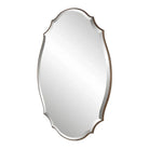 Victoria Mirror - vanity mirror