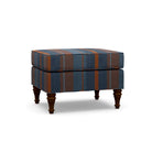 Victoria Ottoman - Ottoman