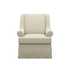 Victoria Swivel Glider - Furniture