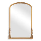Victorian Mirror - Mirror