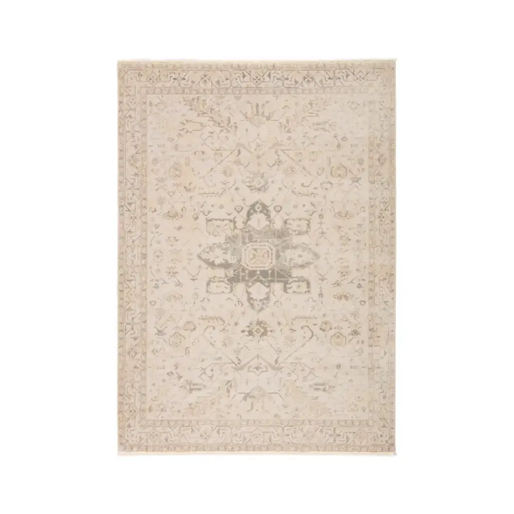 Vienne - Area Rugs