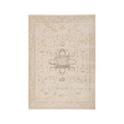 Vienne - Area Rugs