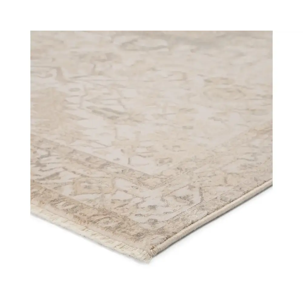 Vienne - Area Rugs