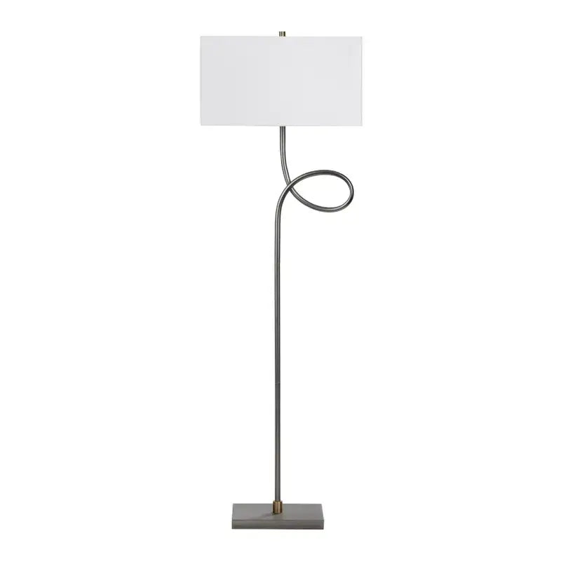 Villeroy Floor Lamp - Floor Lamp