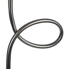 Villeroy Floor Lamp - Floor Lamp