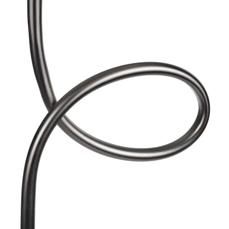 Villeroy Floor Lamp - Floor Lamp