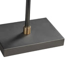 Villeroy Table Lamp - Table Lamp