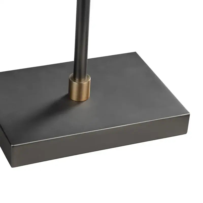 Villeroy Table Lamp - Table Lamp