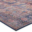 Vindage Area Rug - Area Rug
