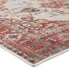 Vindage Area Rug - Area Rugs