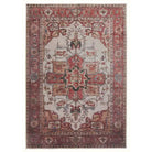 Vindage Area Rug - Area Rugs