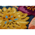 Vintage Blossom Print - Artwork