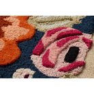 Vintage Blossom Print - Artwork