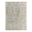 VINTAGE SAGE - 5’X7’9’’ - Area Rugs