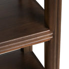 vista console table - Console Table