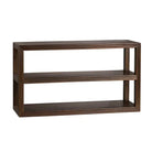 vista console table - Console Table