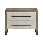 VISTA NIGHTSTAND - Nightstand