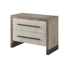 VISTA NIGHTSTAND - Nightstand