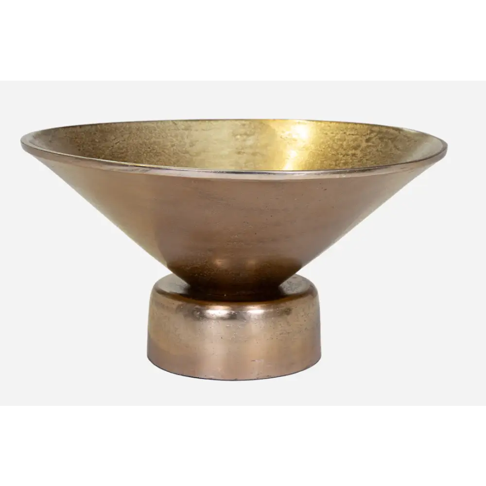 Vivar Bowl - Bowl