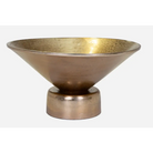 Vivar Bowl - Bowl