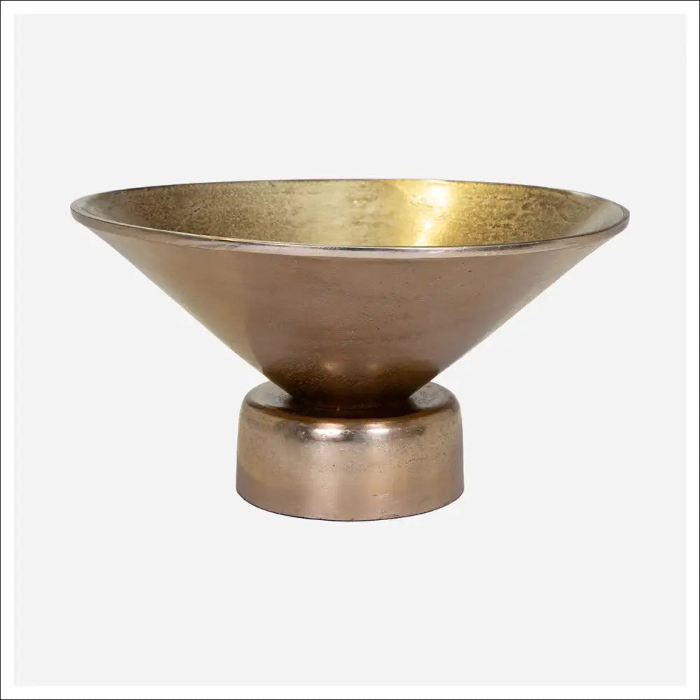 Vivar Bowl - Bowl
