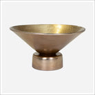 Vivar Bowl - Bowl