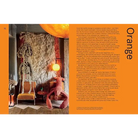 Vivid: Style in Color - Coffee Table Book