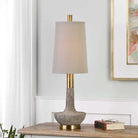 Volongo Buffet Lamp - Lighting