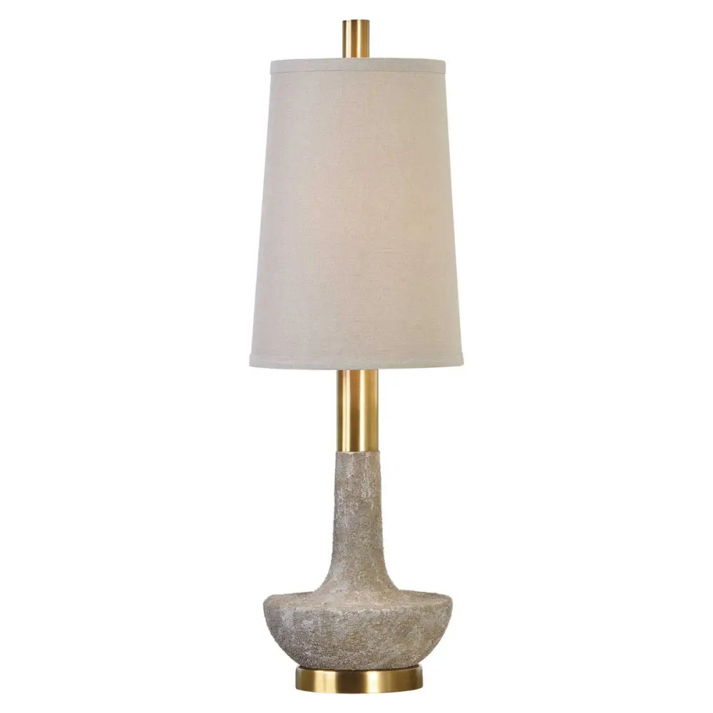 Volongo Buffet Lamp - Lighting