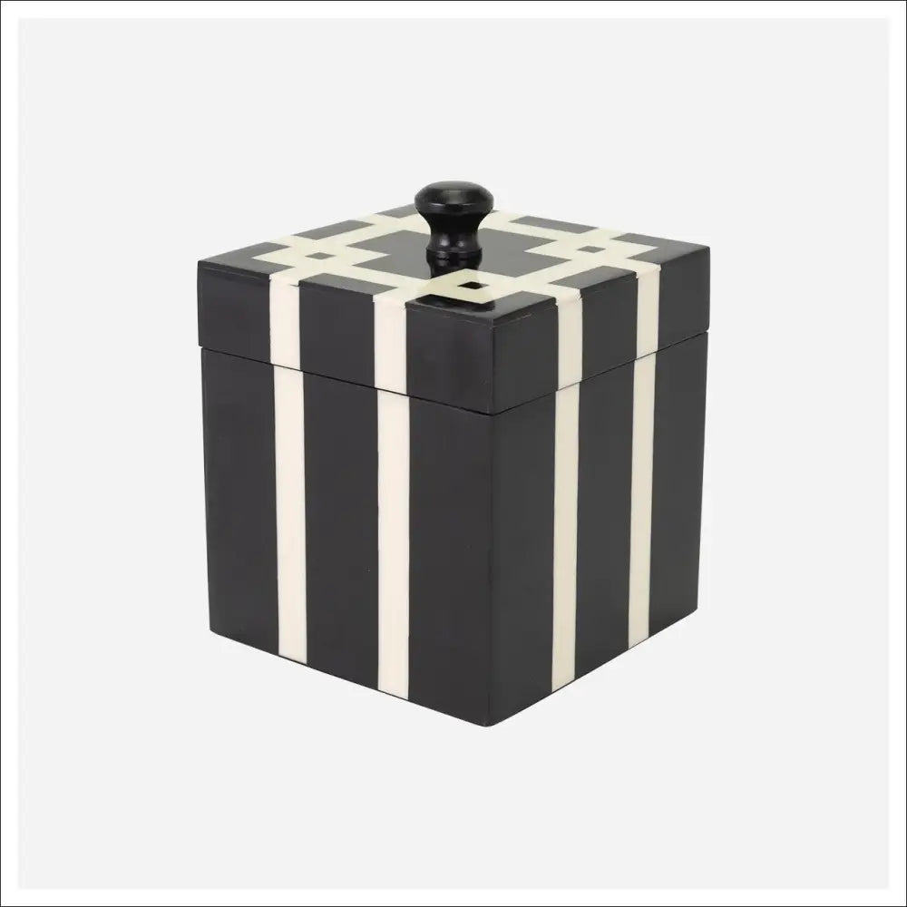 Volta Box - Boxes