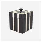 Volta Box - Boxes
